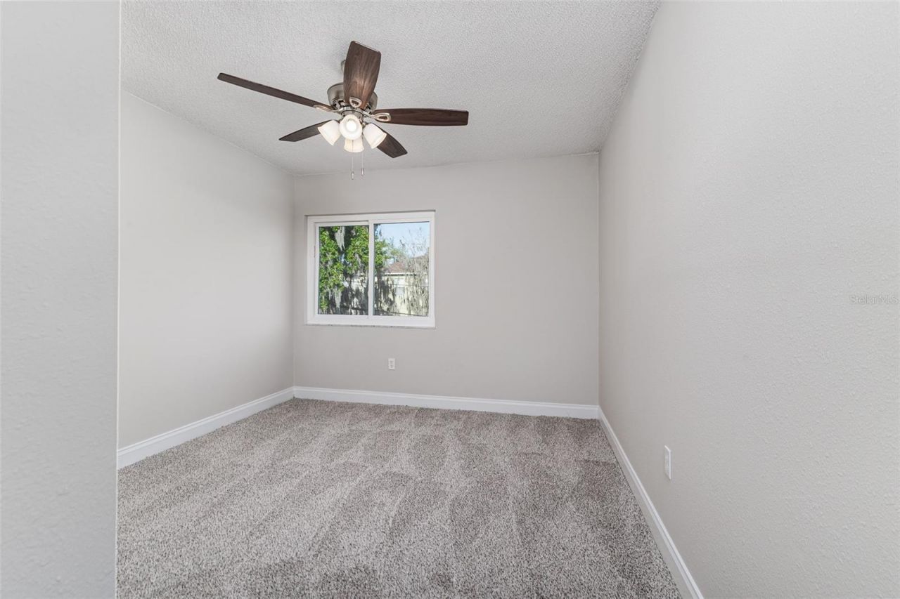 5545 Pheasant Drive, Mulberry, FL 33860 Photo