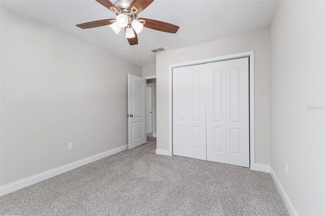 5545 Pheasant Drive, Mulberry, FL 33860 Photo