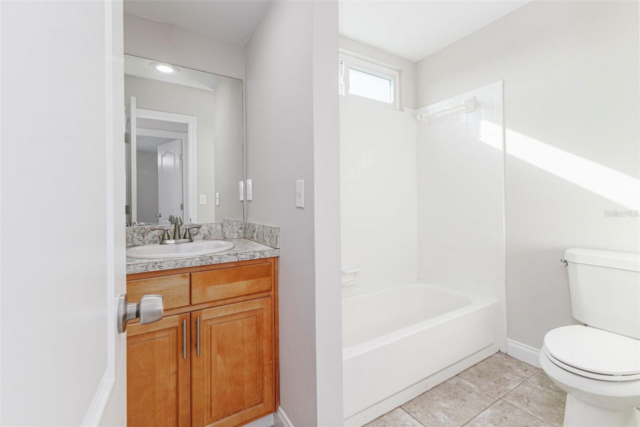 5545 Pheasant Drive, Mulberry, FL 33860 Photo