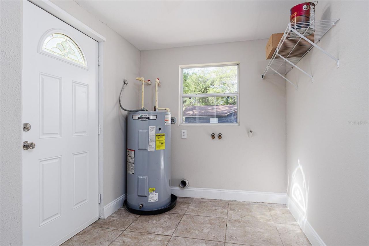 5545 Pheasant Drive, Mulberry, FL 33860 Photo