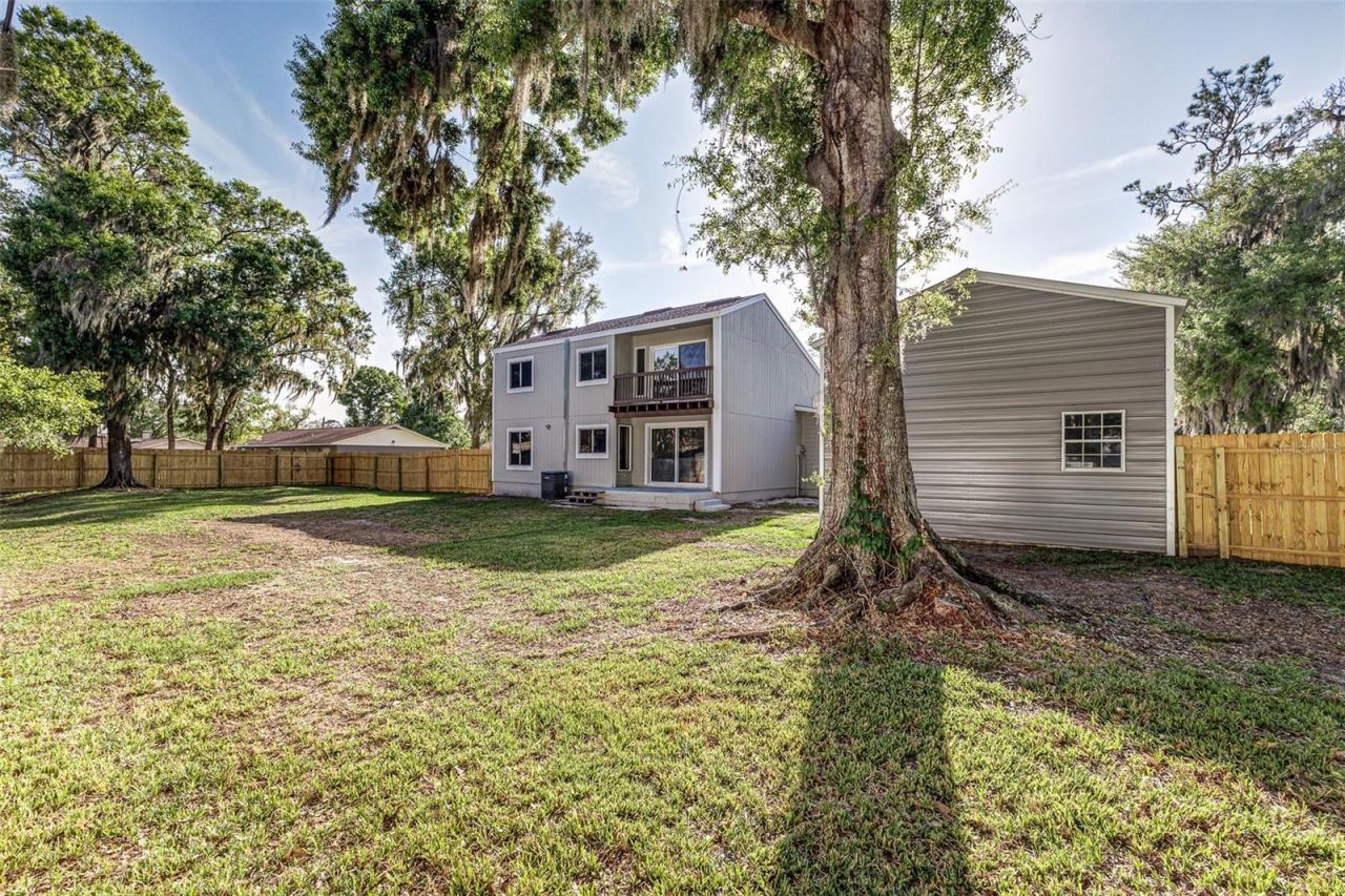 5545 Pheasant Drive, Mulberry, FL 33860 Photo