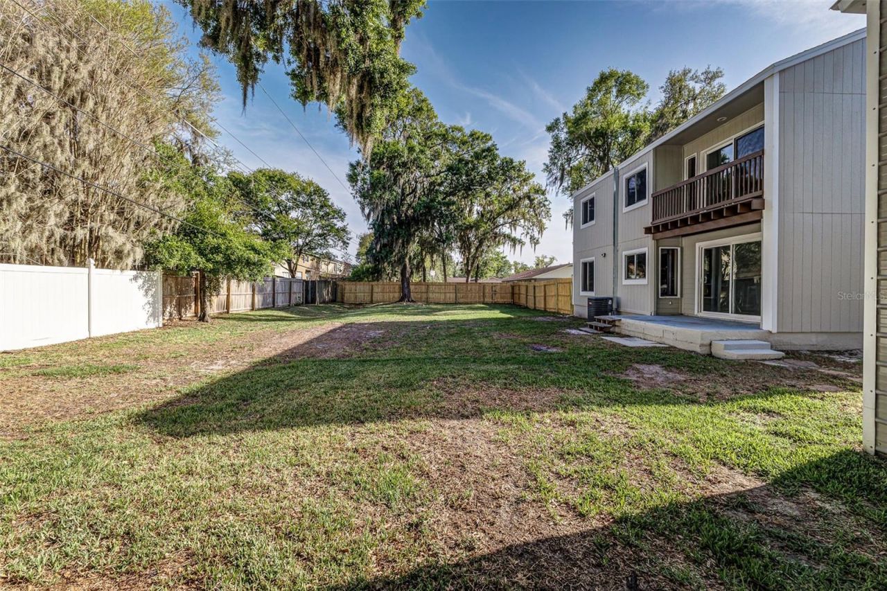 5545 Pheasant Drive, Mulberry, FL 33860 Photo