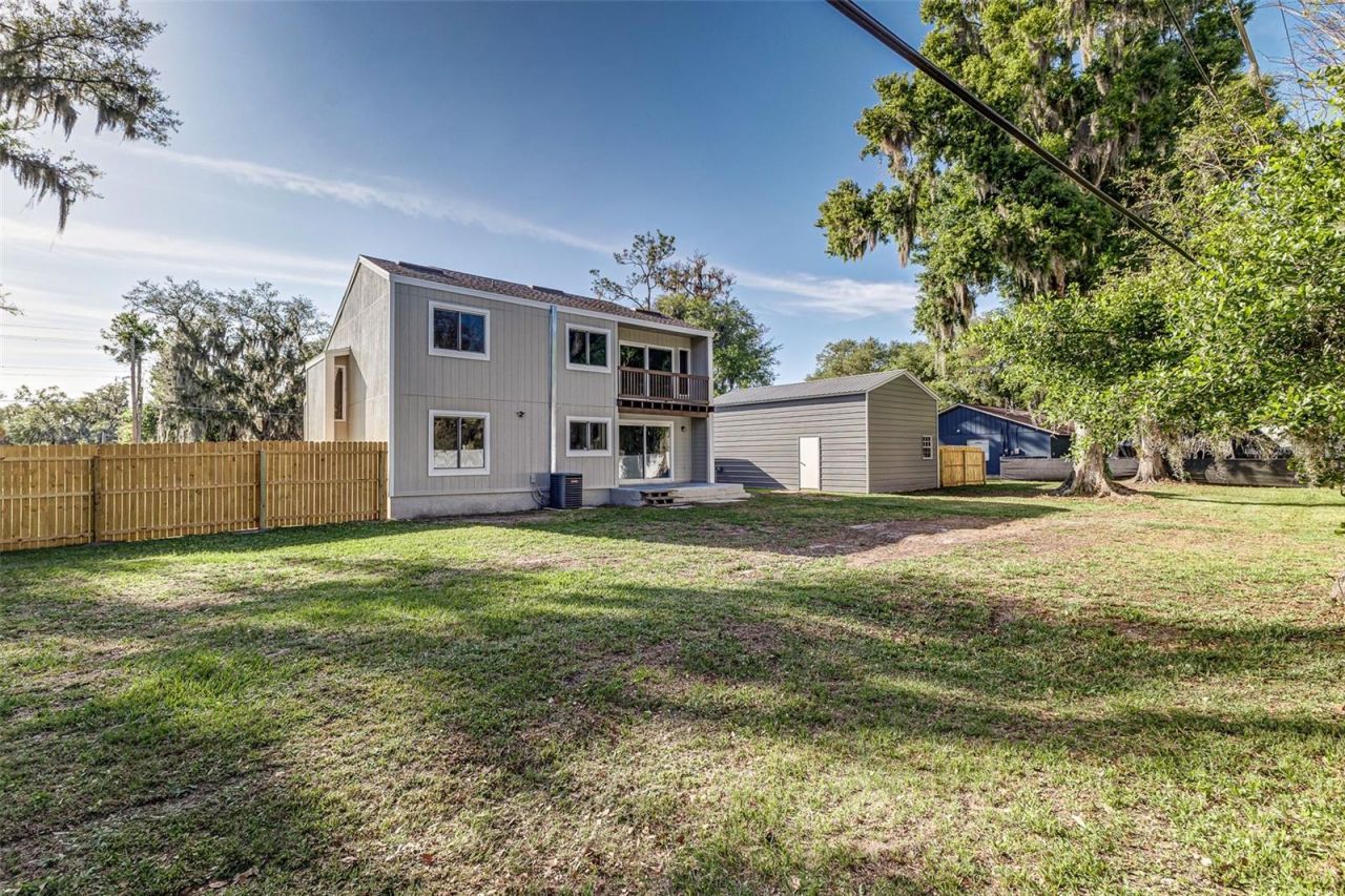 5545 Pheasant Drive, Mulberry, FL 33860 Photo