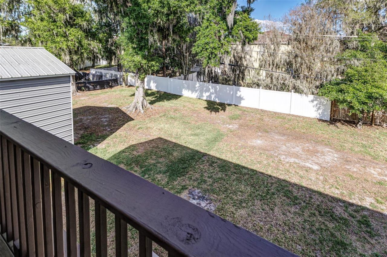 5545 Pheasant Drive, Mulberry, FL 33860 Photo