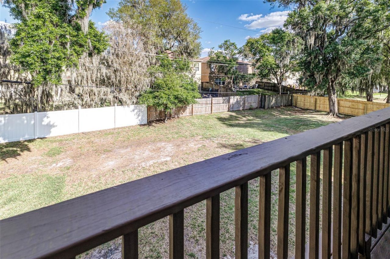 5545 Pheasant Drive, Mulberry, FL 33860 Photo