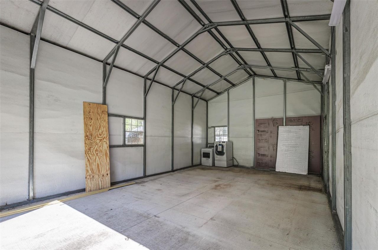 5545 Pheasant Drive, Mulberry, FL 33860 Photo