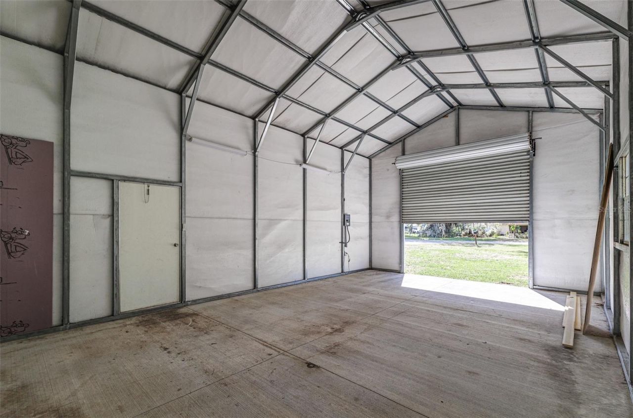 5545 Pheasant Drive, Mulberry, FL 33860 Photo