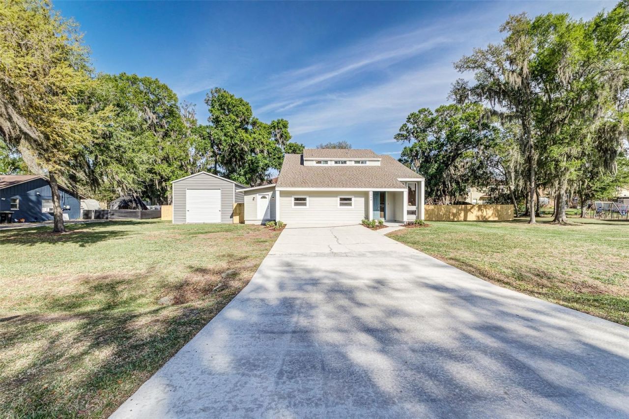 5545 Pheasant Drive, Mulberry, FL 33860 Photo