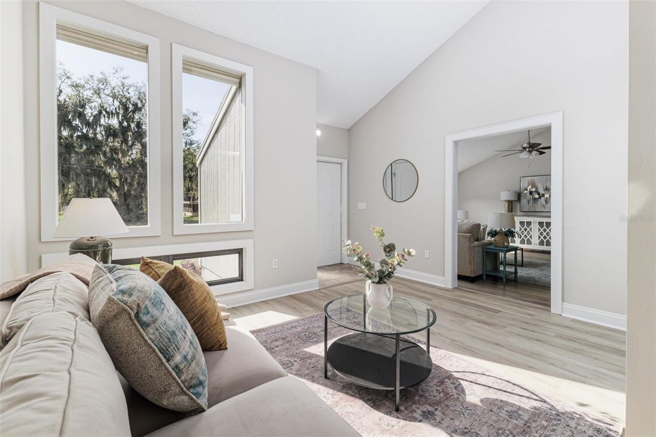 5545 Pheasant Drive, Mulberry, FL 33860 Photo