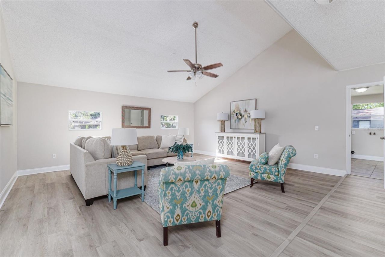 5545 Pheasant Drive, Mulberry, FL 33860 Photo