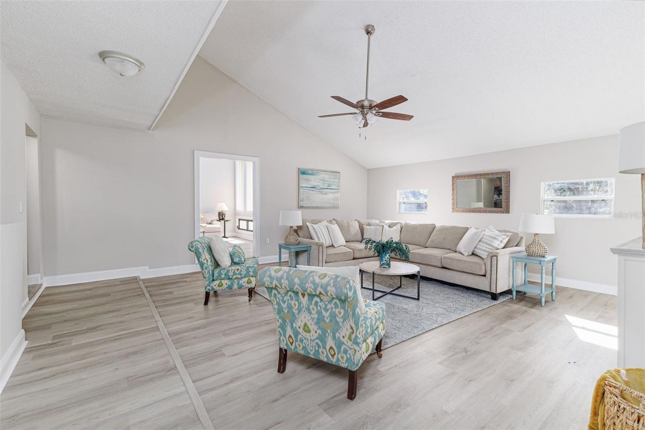 5545 Pheasant Drive, Mulberry, FL 33860 Photo