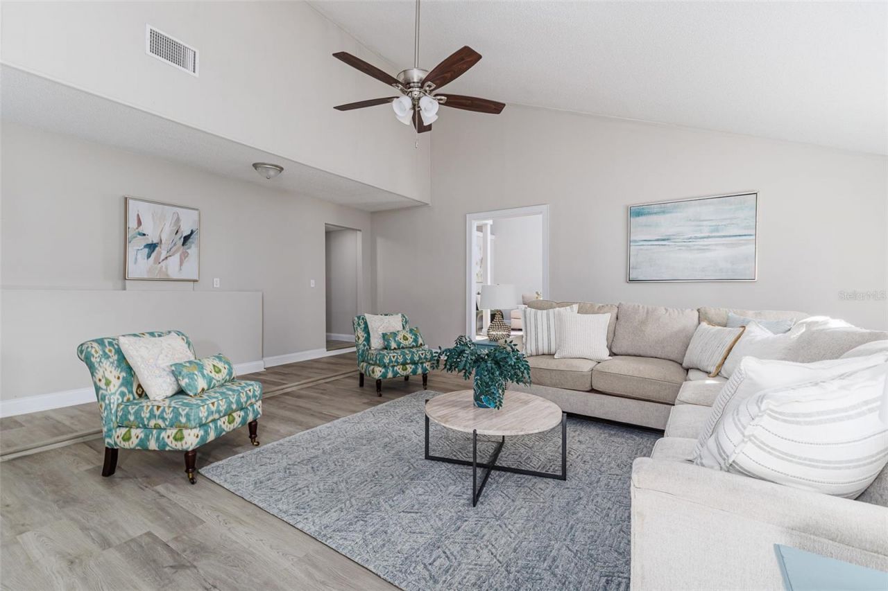 5545 Pheasant Drive, Mulberry, FL 33860 Photo