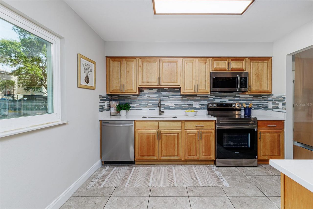 5545 Pheasant Drive, Mulberry, FL 33860 Photo