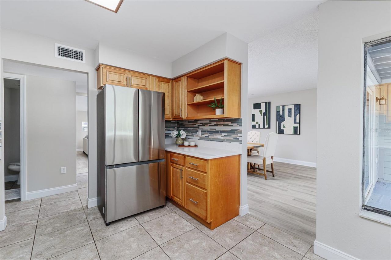 5545 Pheasant Drive, Mulberry, FL 33860 Photo