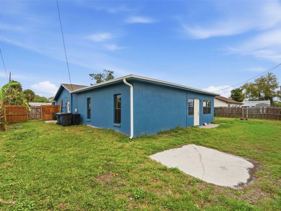 Property Image 46