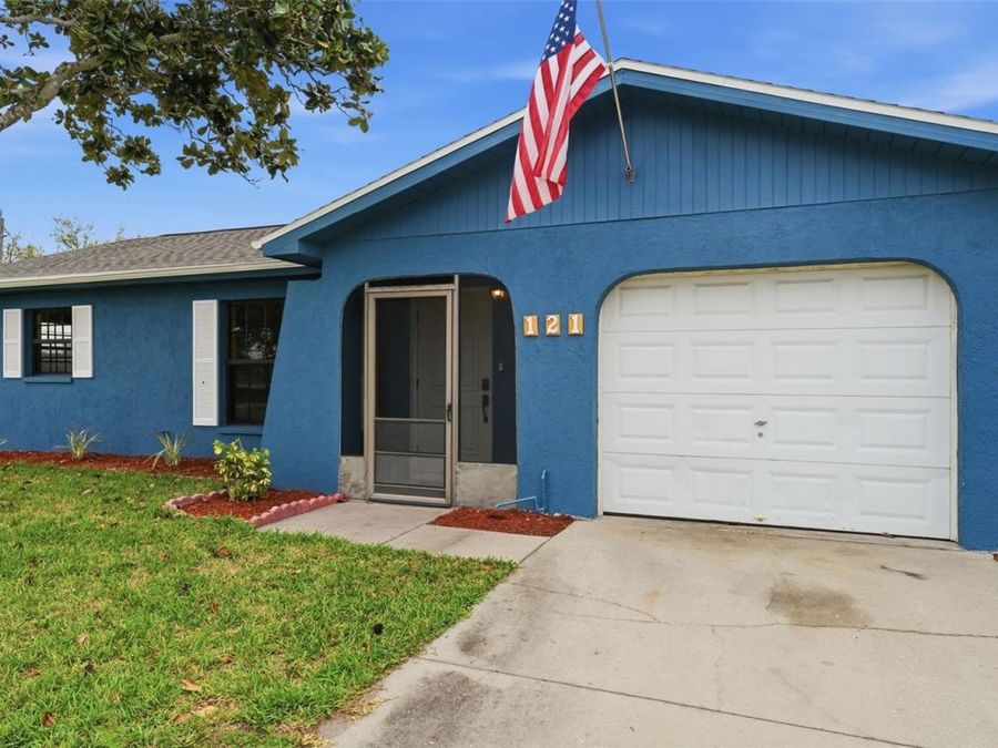 Property Image 7