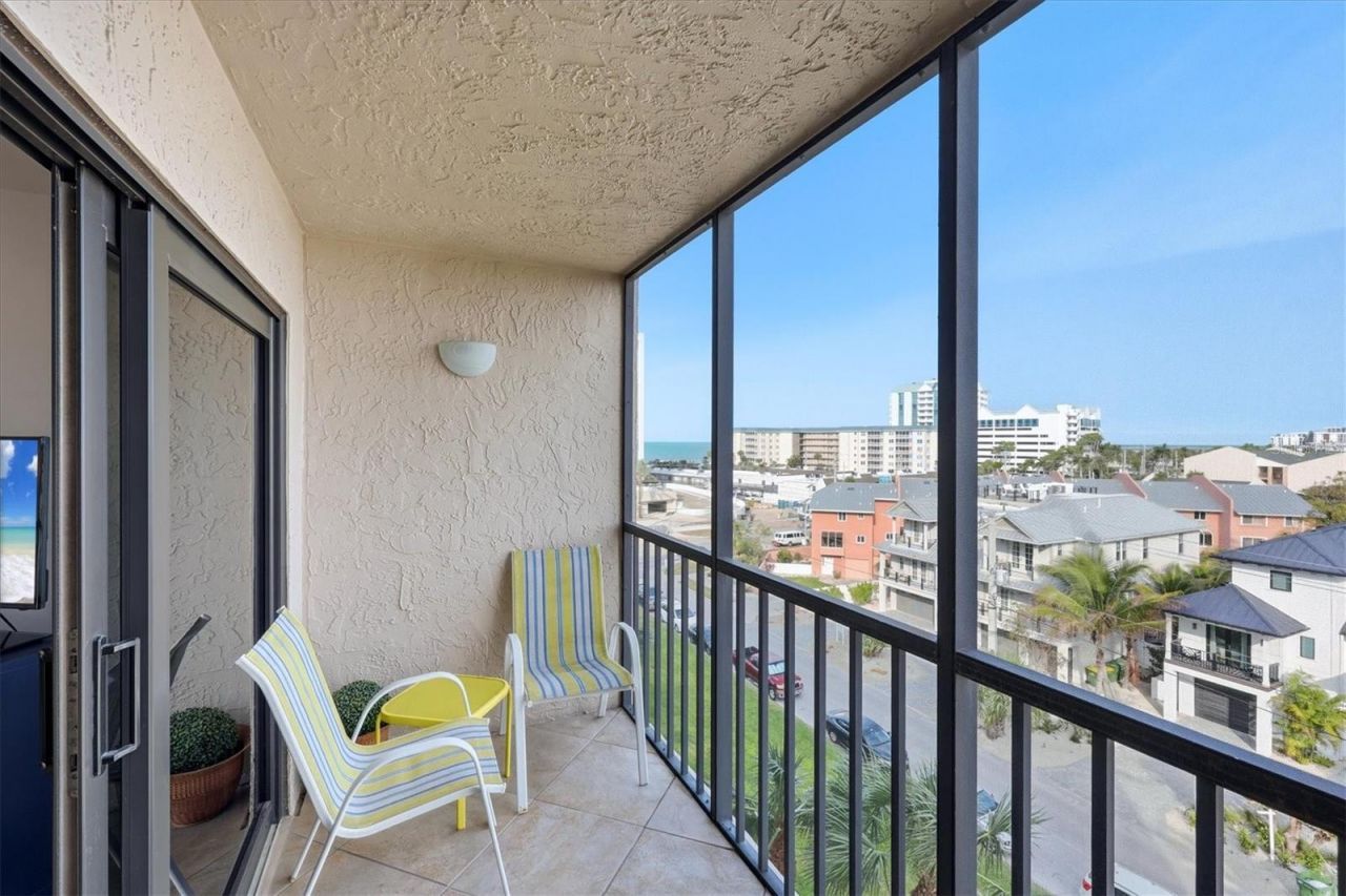 1001 Benjamin Franklin Drive, Unit 604, Sarasota, FL 34236 Photo