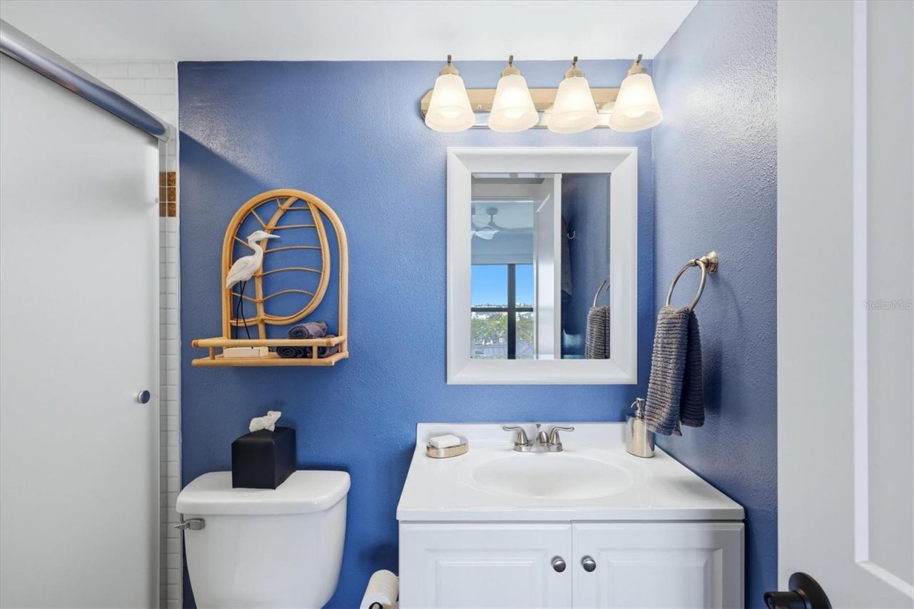 1001 Benjamin Franklin Drive, Unit 604, Sarasota, FL 34236 Photo