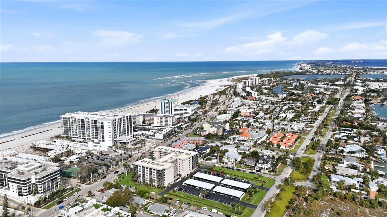 1001 Benjamin Franklin Drive, Unit 604, Sarasota, FL 34236 Photo