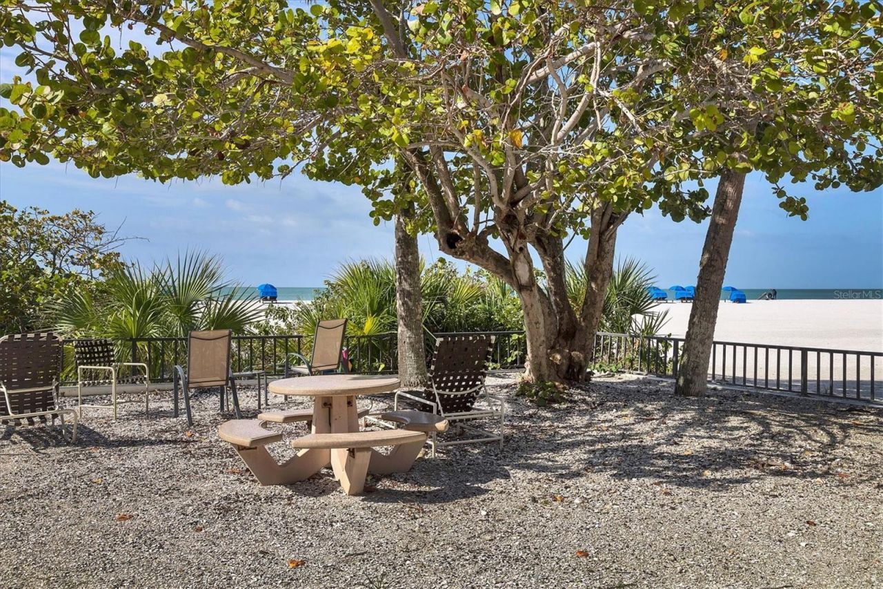 1001 Benjamin Franklin Drive, Unit 604, Sarasota, FL 34236 Photo