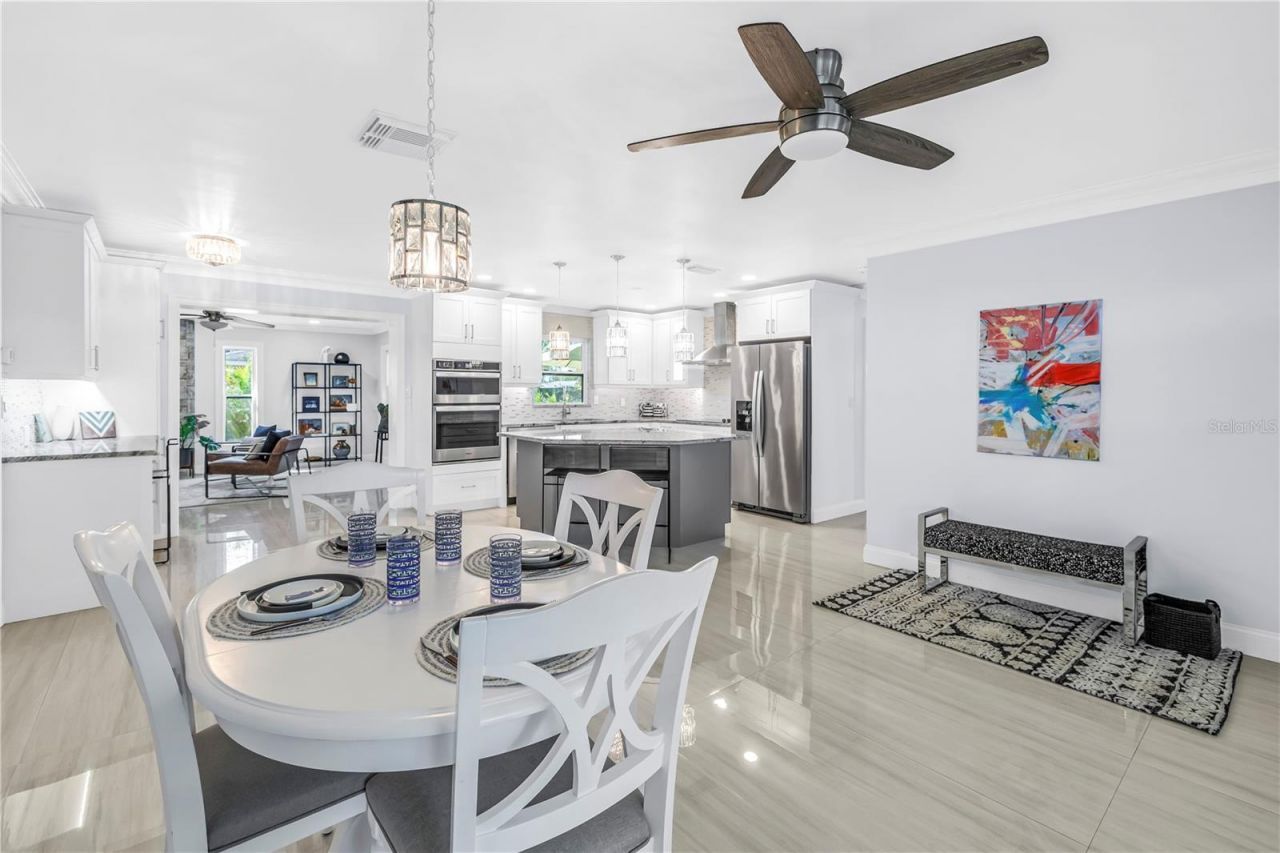 2898 56th Lane N, Saint Petersburg, FL 33710 Photo