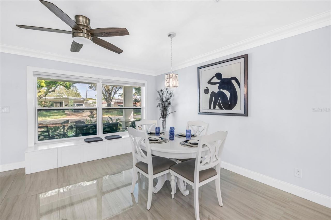 2898 56th Lane N, Saint Petersburg, FL 33710 Photo