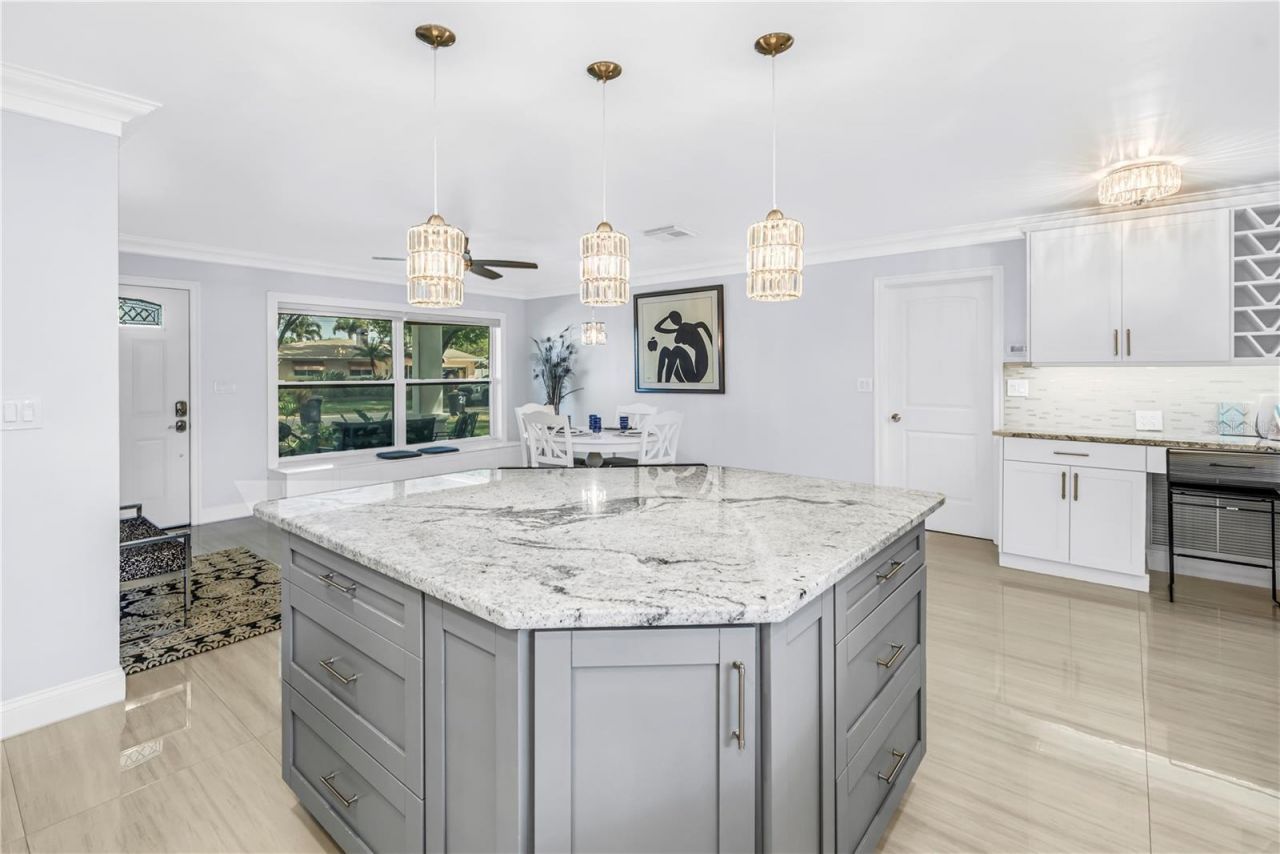 2898 56th Lane N, Saint Petersburg, FL 33710 Photo