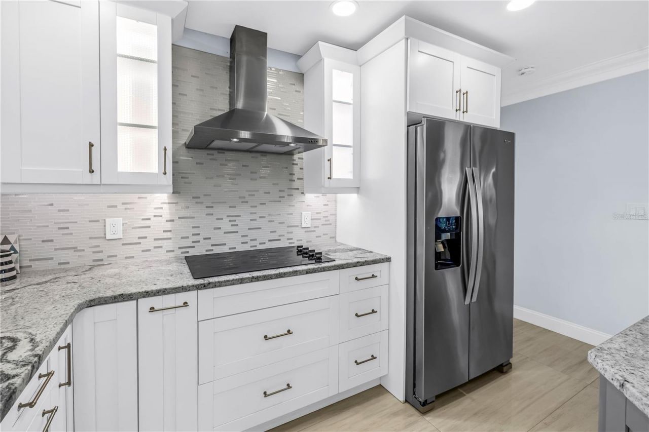 2898 56th Lane N, Saint Petersburg, FL 33710 Photo