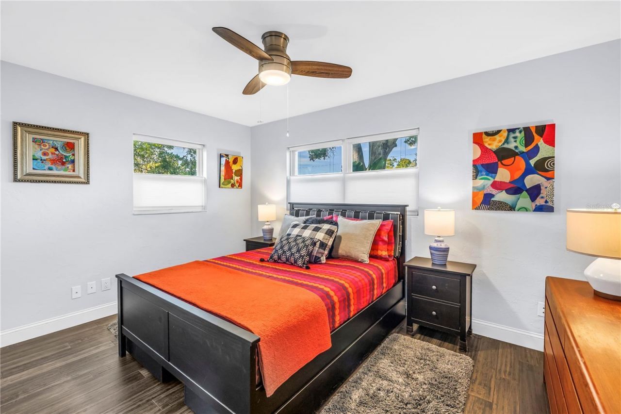 2898 56th Lane N, Saint Petersburg, FL 33710 Photo