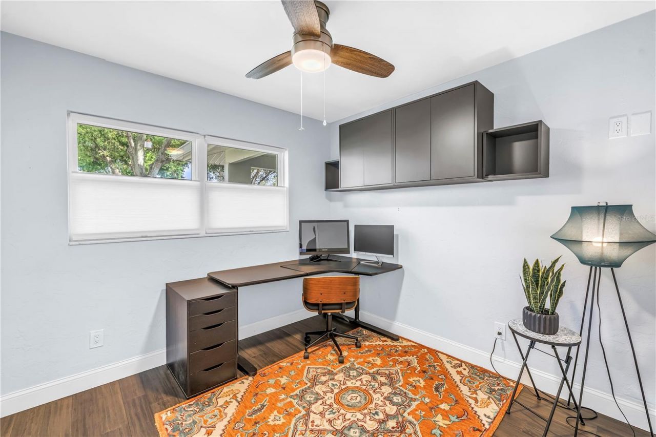 2898 56th Lane N, Saint Petersburg, FL 33710 Photo