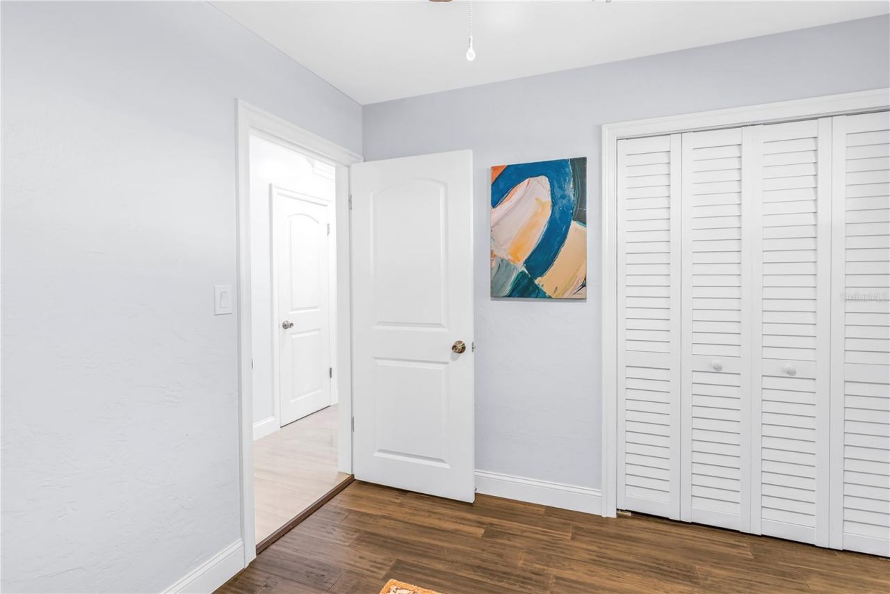 2898 56th Lane N, Saint Petersburg, FL 33710 Photo