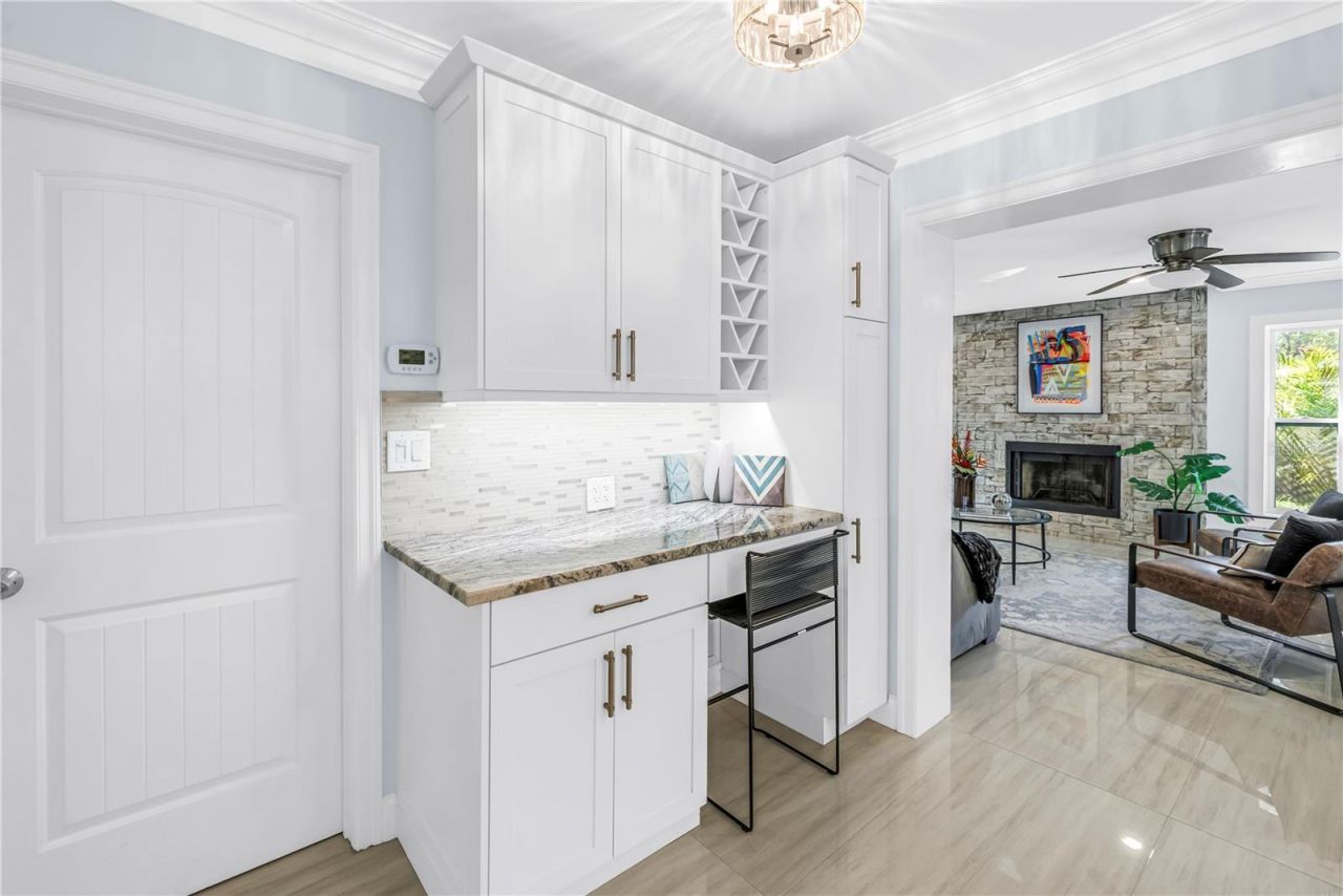 2898 56th Lane N, Saint Petersburg, FL 33710 Photo