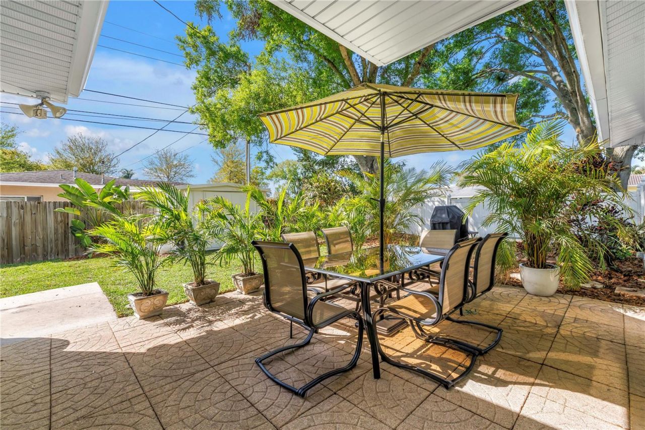 2898 56th Lane N, Saint Petersburg, FL 33710 Photo