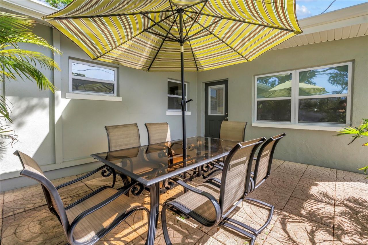 2898 56th Lane N, Saint Petersburg, FL 33710 Photo