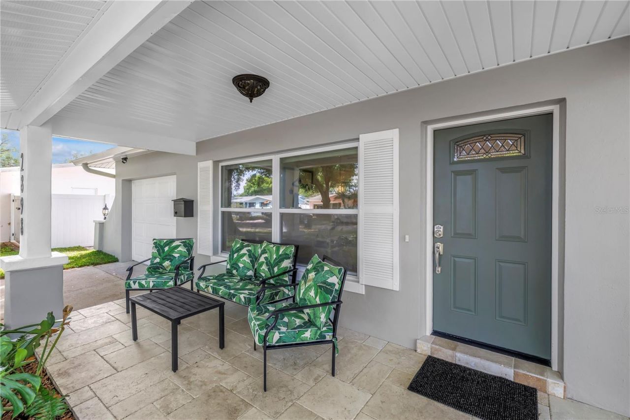 2898 56th Lane N, Saint Petersburg, FL 33710 Photo