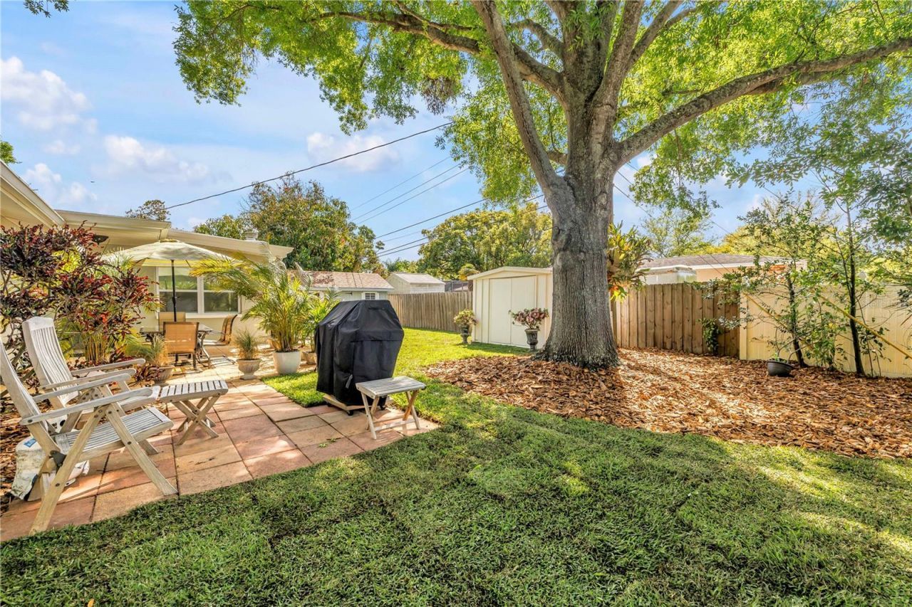 2898 56th Lane N, Saint Petersburg, FL 33710 Photo