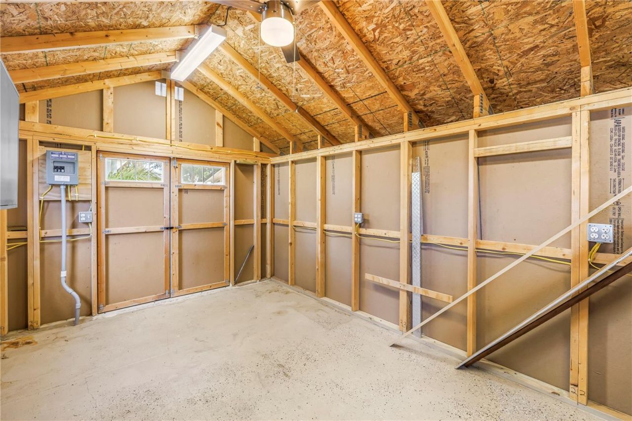 2898 56th Lane N, Saint Petersburg, FL 33710 Photo