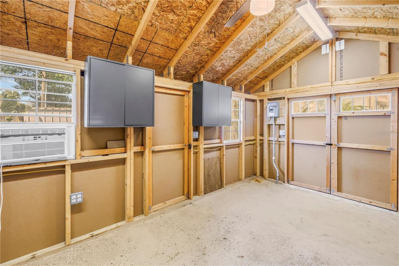 2898 56th Lane N, Saint Petersburg, FL 33710 Photo