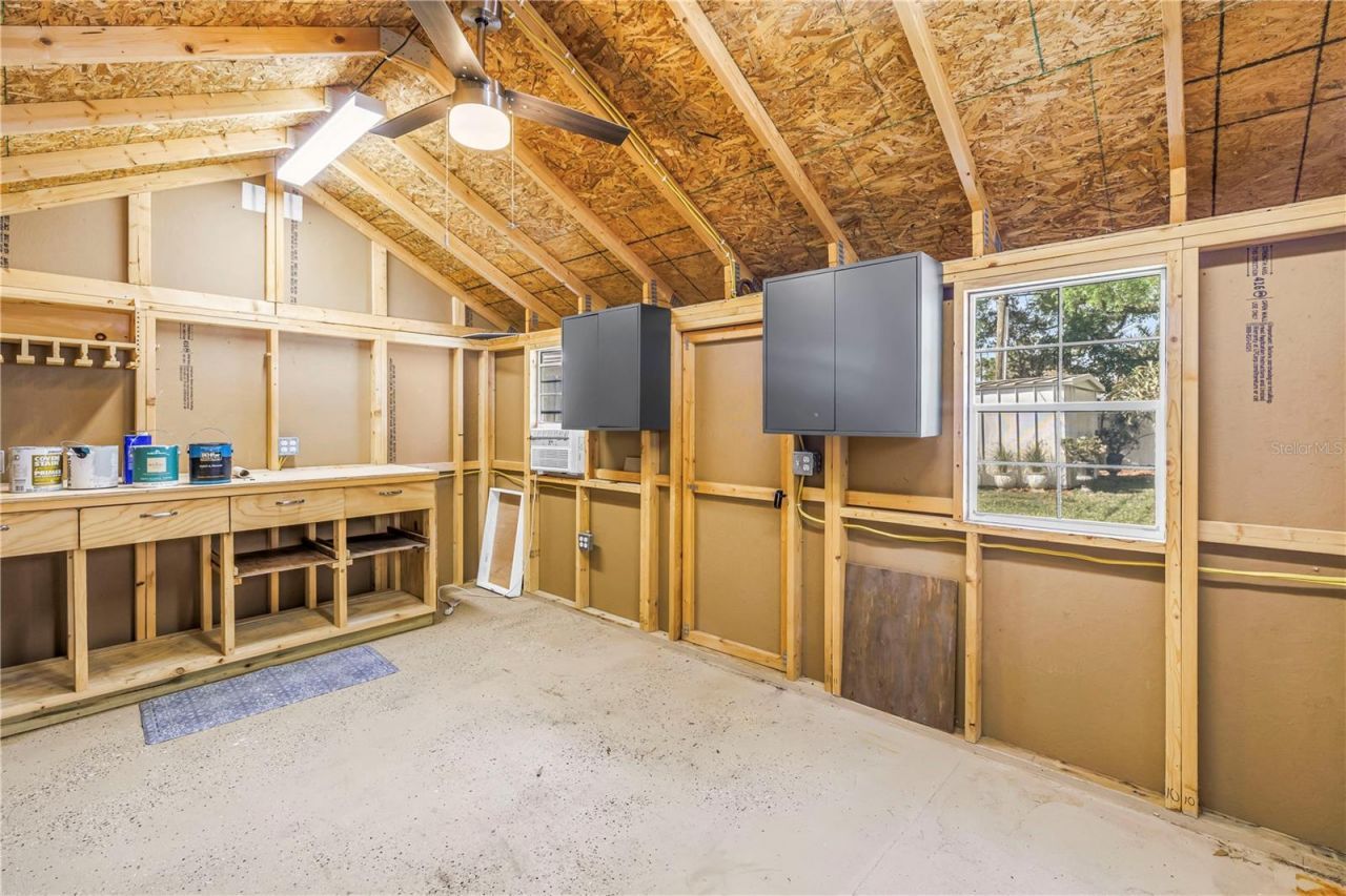 2898 56th Lane N, Saint Petersburg, FL 33710 Photo