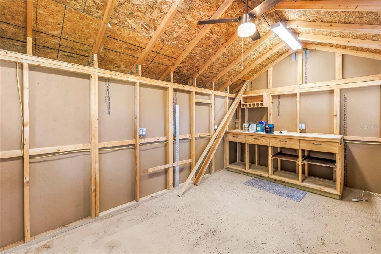 2898 56th Lane N, Saint Petersburg, FL 33710 Photo