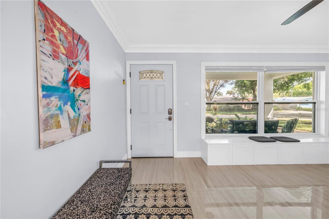 2898 56th Lane N, Saint Petersburg, FL 33710 Photo