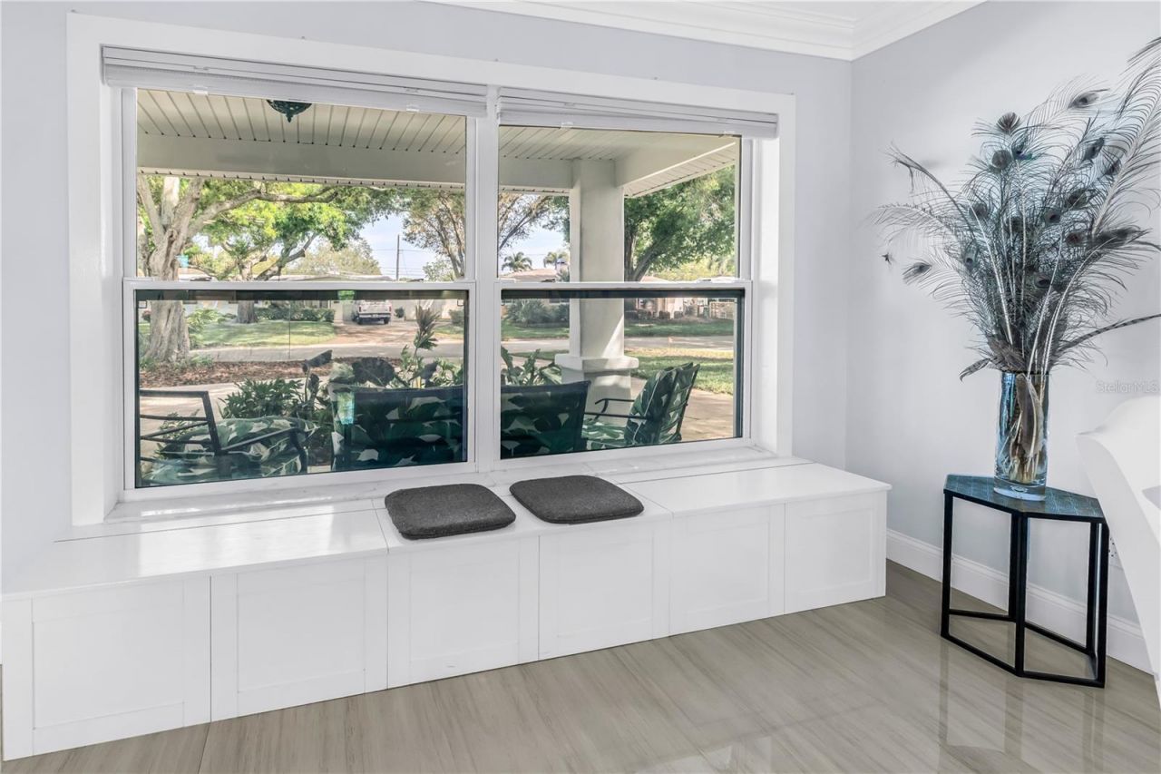 2898 56th Lane N, Saint Petersburg, FL 33710 Photo