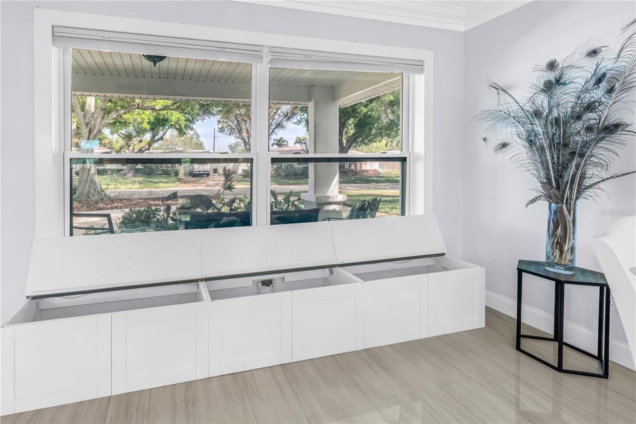 2898 56th Lane N, Saint Petersburg, FL 33710 Photo