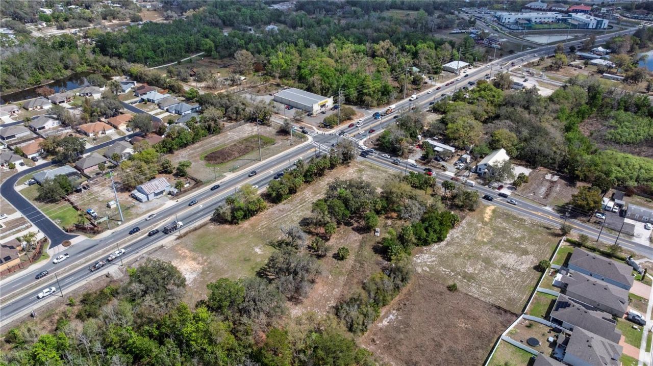 711 Ronald Reagan Parkway , Davenport, FL 33837 Photo