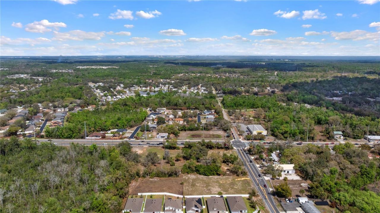 711 Ronald Reagan Parkway , Davenport, FL 33837 Photo