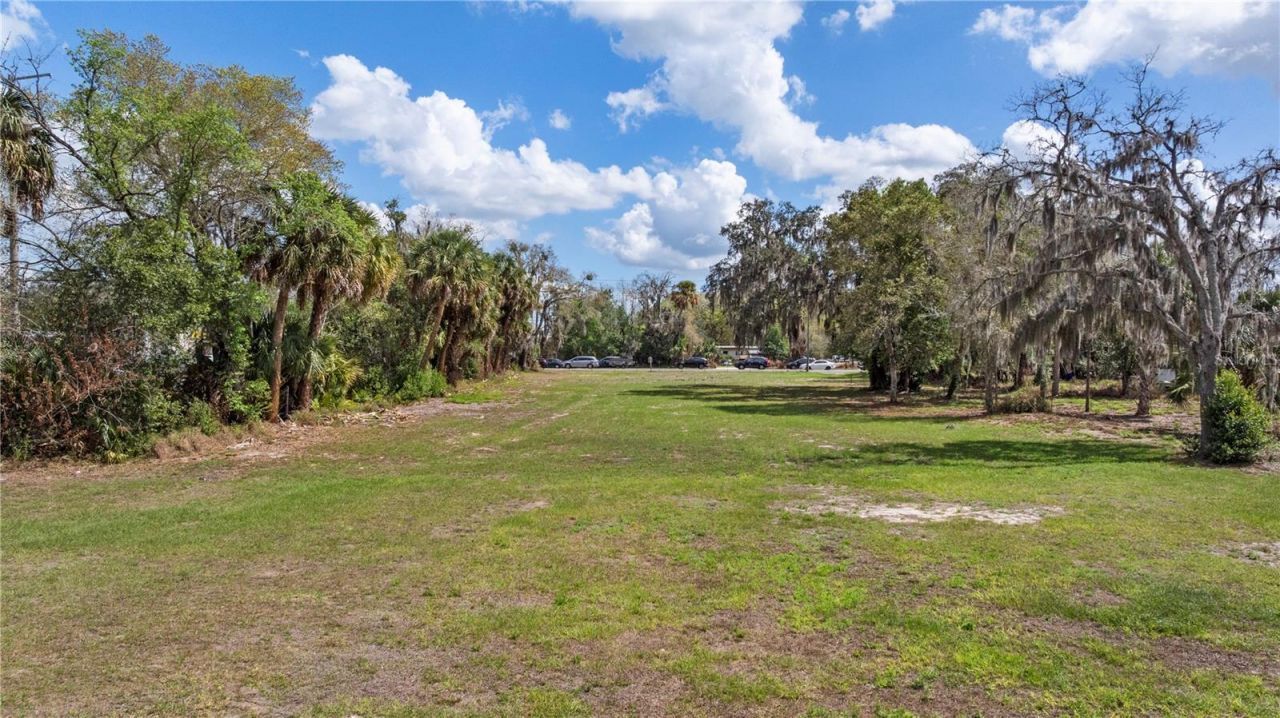 711 Ronald Reagan Parkway , Davenport, FL 33837 Photo