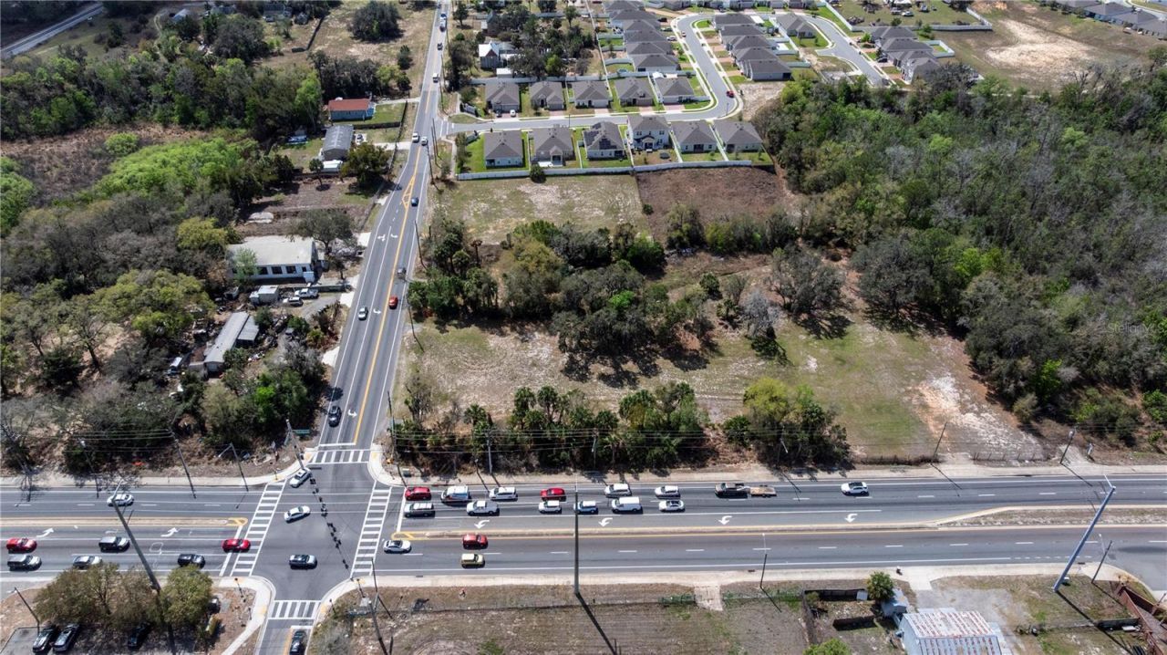 711 Ronald Reagan Parkway , Davenport, FL 33837 Photo