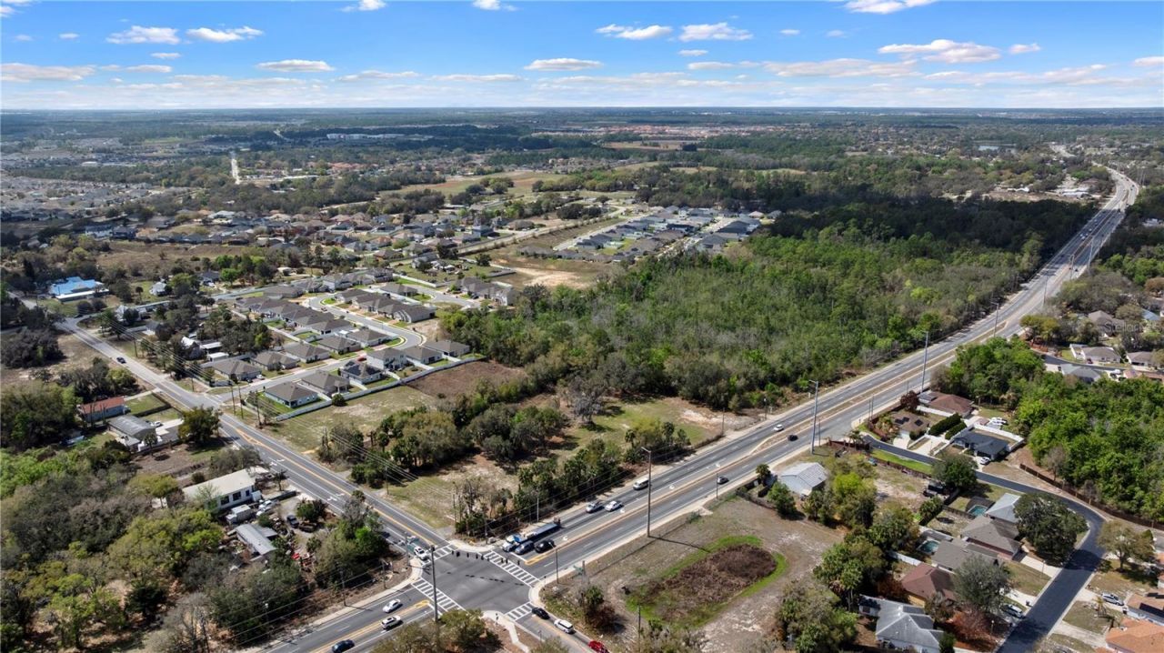 711 Ronald Reagan Parkway , Davenport, FL 33837 Photo