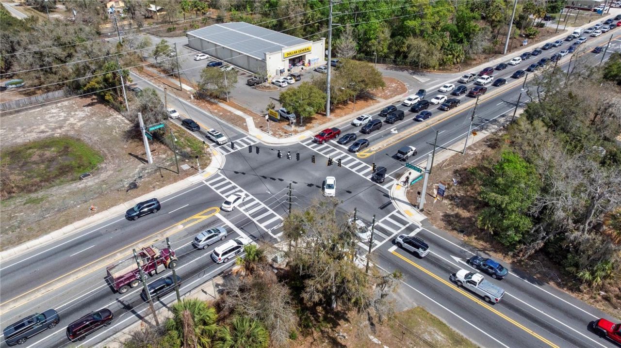 711 Ronald Reagan Parkway , Davenport, FL 33837 Photo