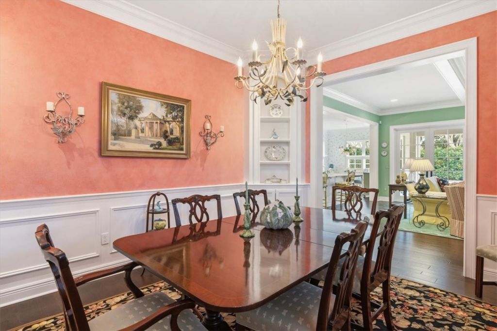 405 S Palm Island Circle, Vero Beach, FL 32963 Photo